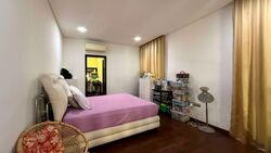 Hock Swee Hill (D28), Semi-Detached #584156801